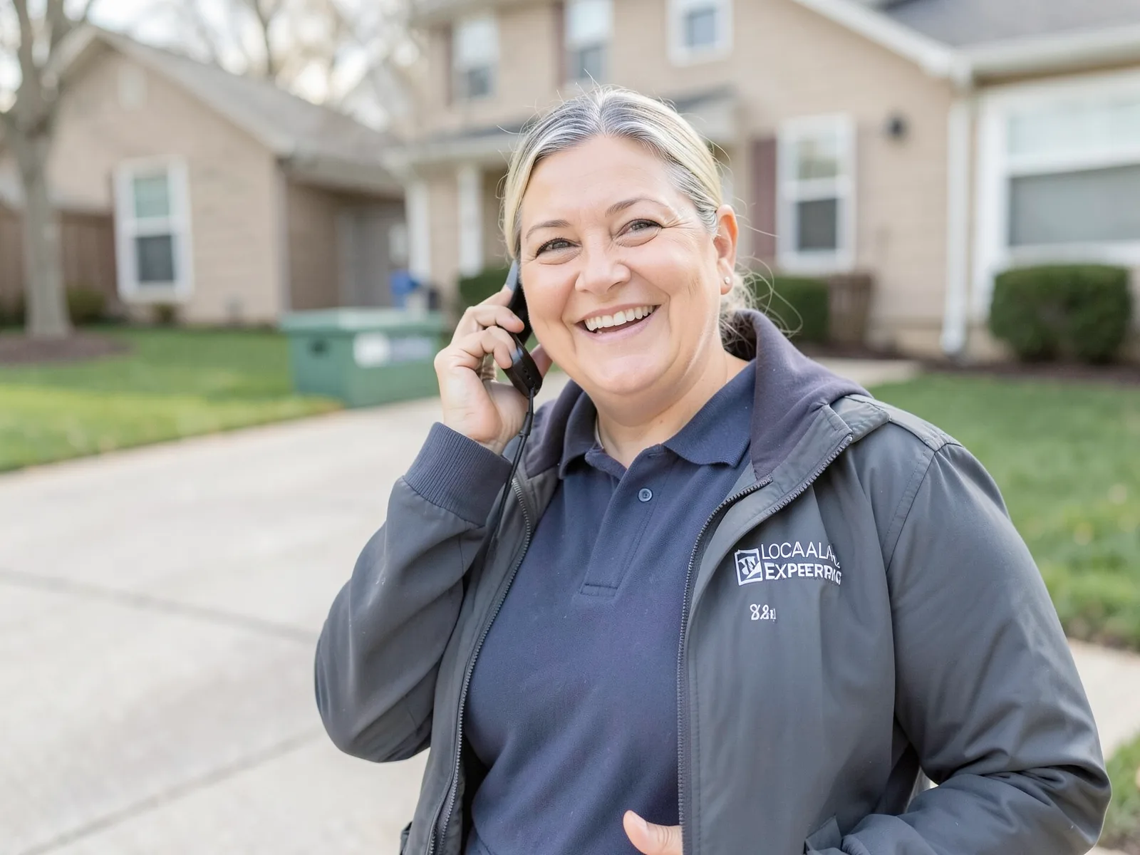 24/7 HVAC Repair & AC Replacement Hawi, HI FAQs